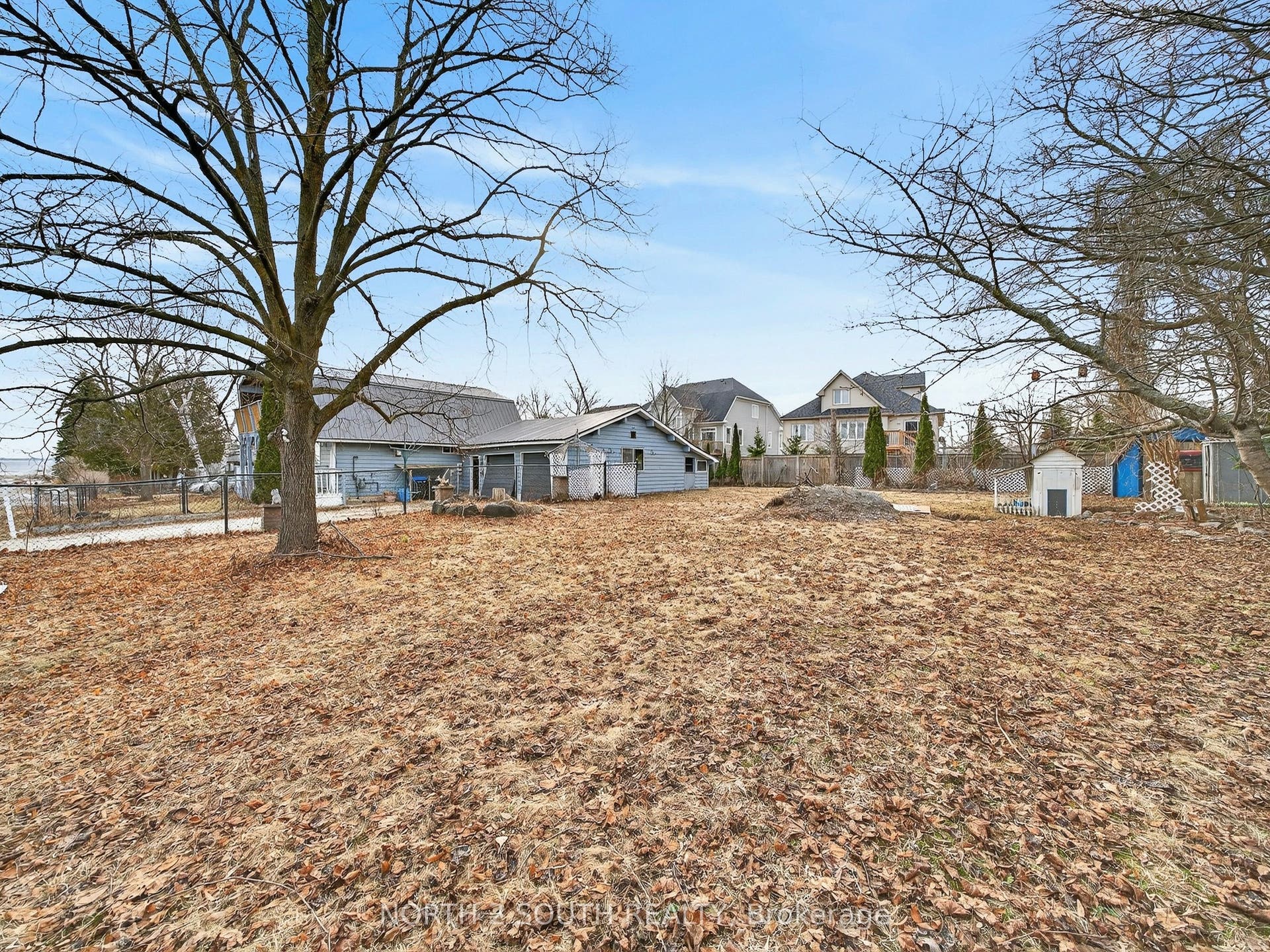 13 Bayview Avenue, Wasaga Beach, Simcoe ON L9Z 2Y6 13 Bayview Avenue, Wasaga Beach, Simcoe ON L9Z 2Y6