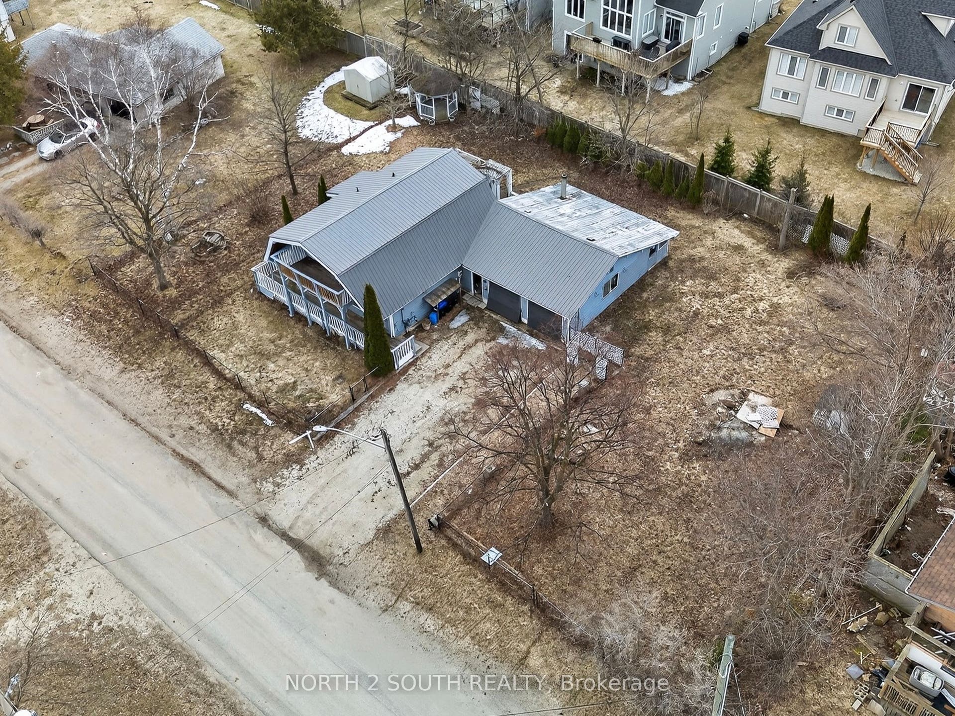 13 Bayview Avenue, Wasaga Beach, Simcoe ON L9Z 2Y6 13 Bayview Avenue, Wasaga Beach, Simcoe ON L9Z 2Y6