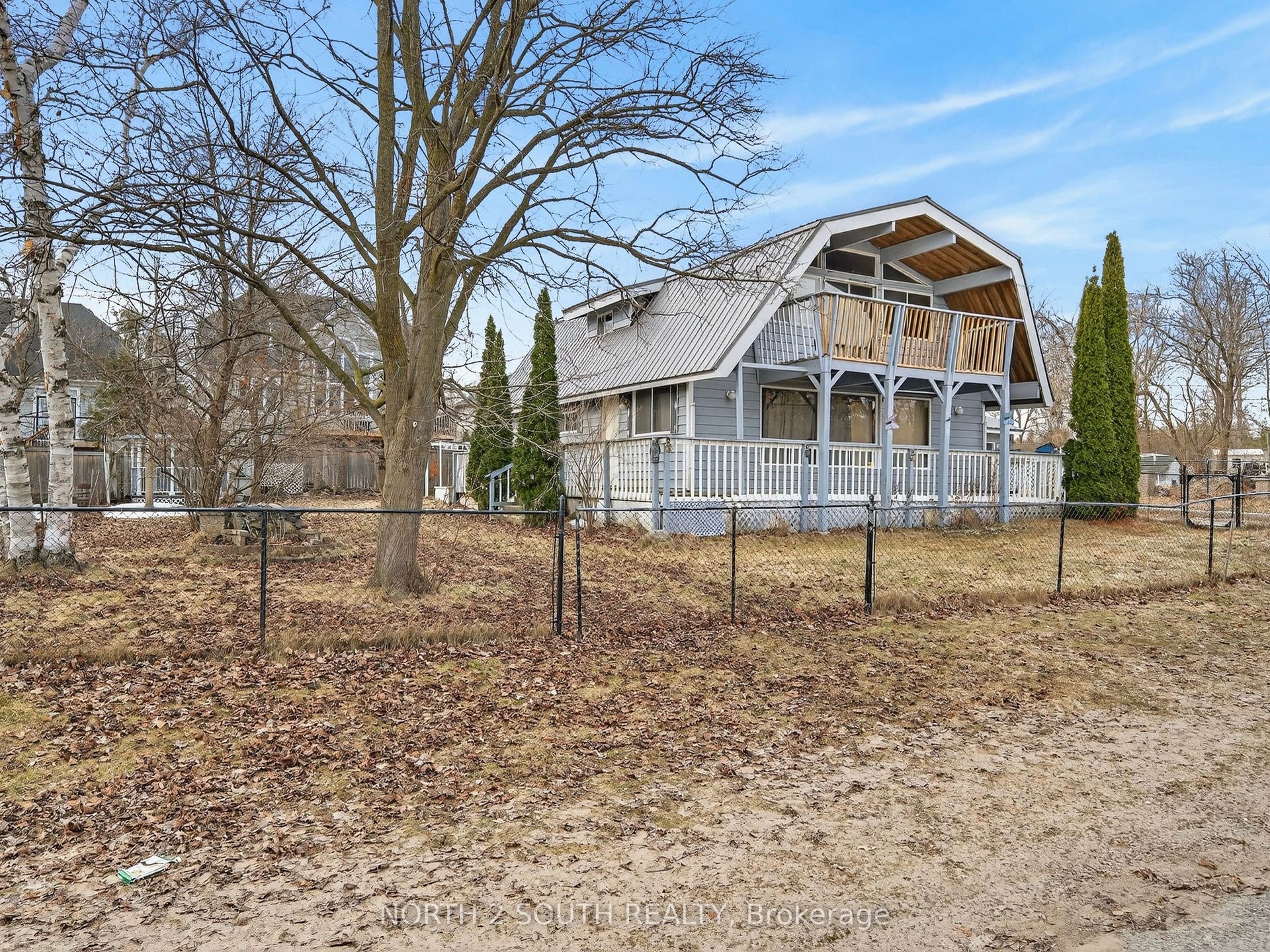 13 Bayview Avenue, Wasaga Beach, Simcoe ON L9Z 2Y6 13 Bayview Avenue, Wasaga Beach, Simcoe ON L9Z 2Y6