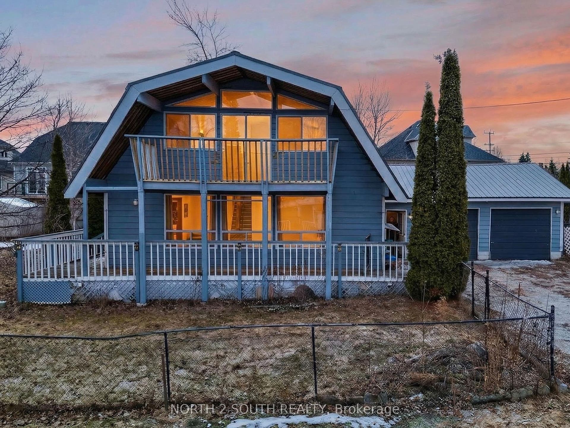 13 Bayview Avenue, Wasaga Beach, Simcoe ON L9Z 2Y6 13 Bayview Avenue, Wasaga Beach, Simcoe ON L9Z 2Y6