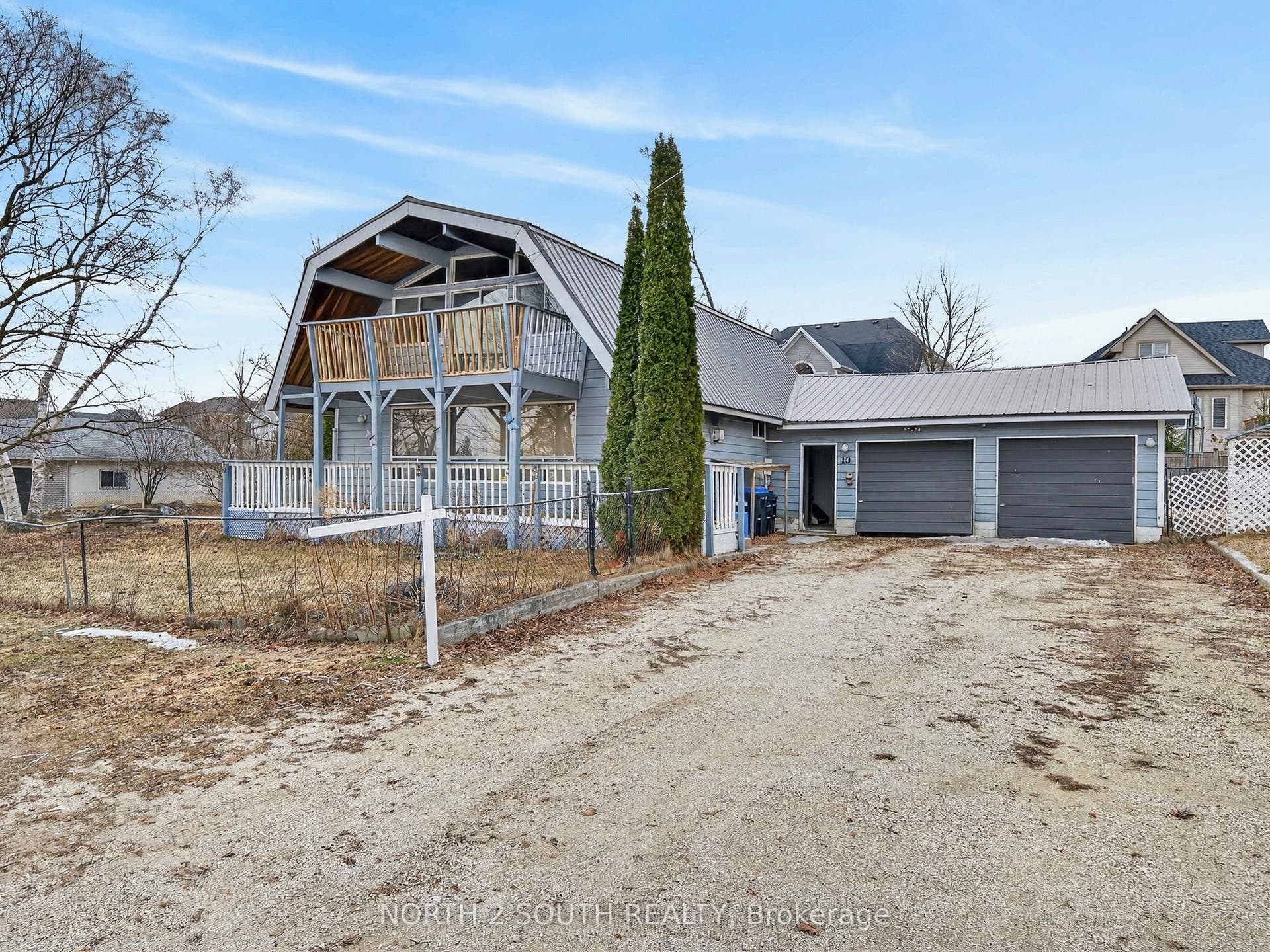 13 Bayview Avenue, Wasaga Beach, Simcoe ON L9Z 2Y6 13 Bayview Avenue, Wasaga Beach, Simcoe ON L9Z 2Y6