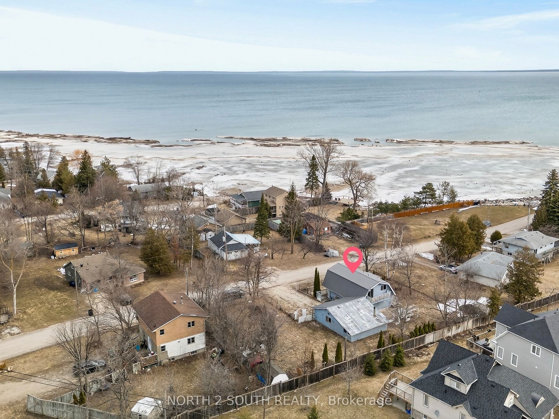 13 Bayview Avenue, Wasaga Beach, Simcoe ON L9Z 2Y6 13 Bayview Avenue, Wasaga Beach, Simcoe ON L9Z 2Y6