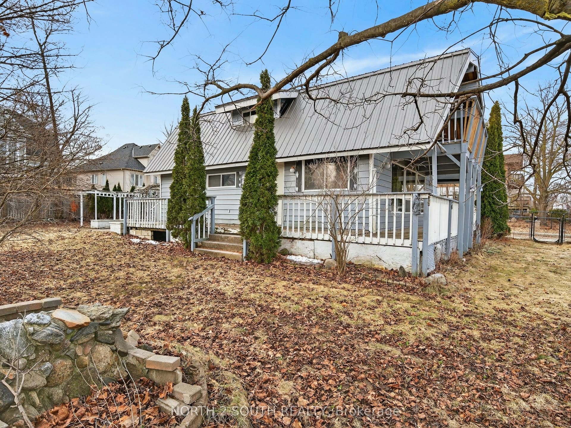 13 Bayview Avenue, Wasaga Beach, Simcoe ON L9Z 2Y6 13 Bayview Avenue, Wasaga Beach, Simcoe ON L9Z 2Y6