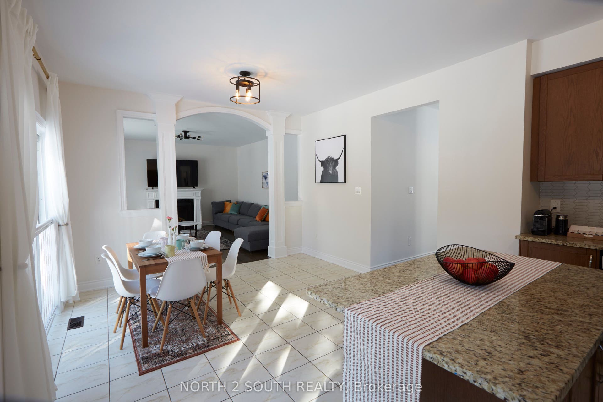 4 Boville Court, Oro-Medonte, Oro-Medonte, Simcoe ON L0L 2L0 4 Boville Court, Oro-Medonte, Oro-Medonte, Simcoe ON L0L 2L0