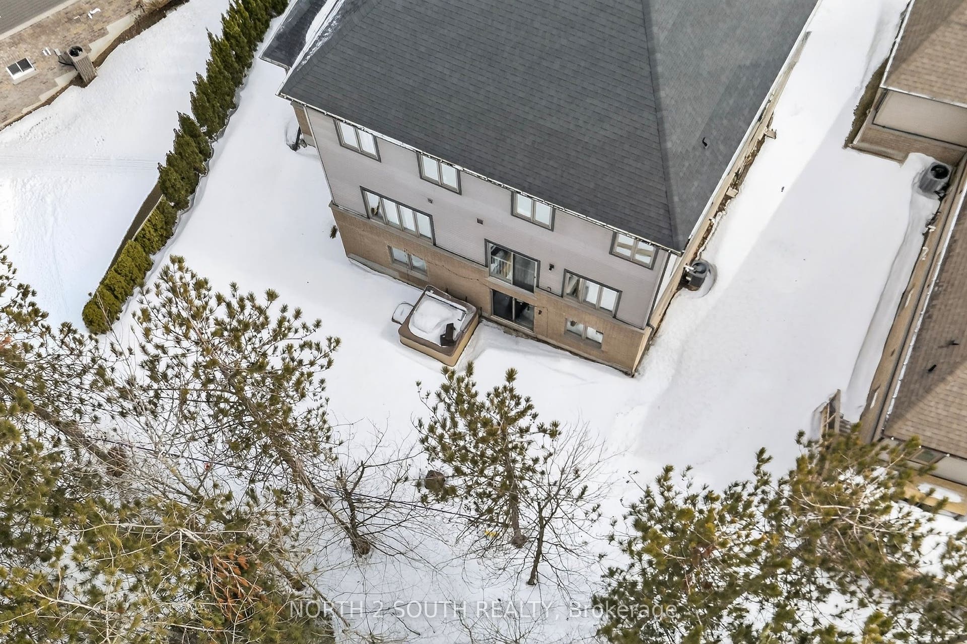4 Boville Court, Oro-Medonte, Oro-Medonte, Simcoe ON L0L 2L0 4 Boville Court, Oro-Medonte, Oro-Medonte, Simcoe ON L0L 2L0
