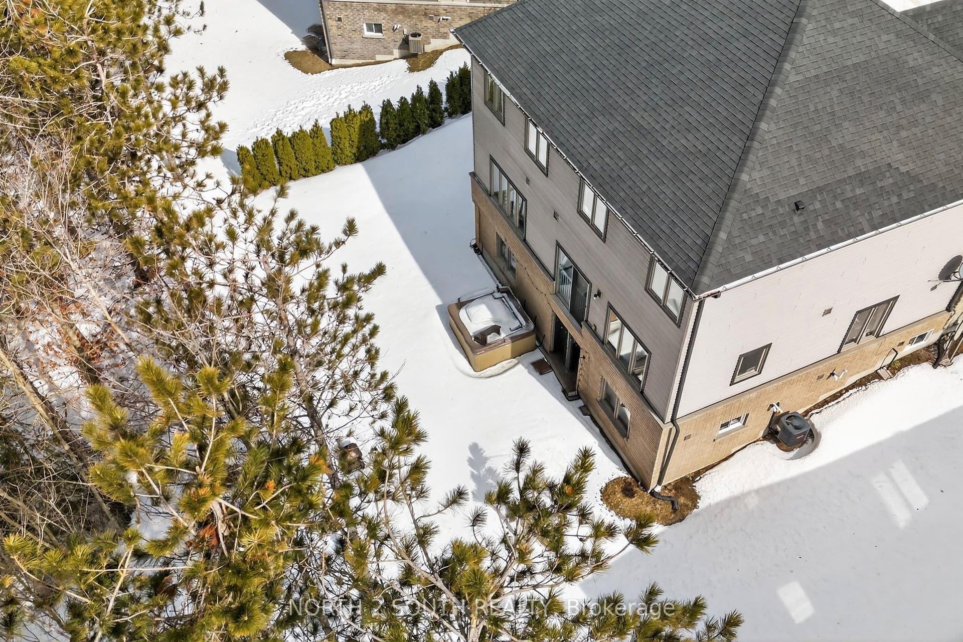 4 Boville Court, Oro-Medonte, Oro-Medonte, Simcoe ON L0L 2L0 4 Boville Court, Oro-Medonte, Oro-Medonte, Simcoe ON L0L 2L0