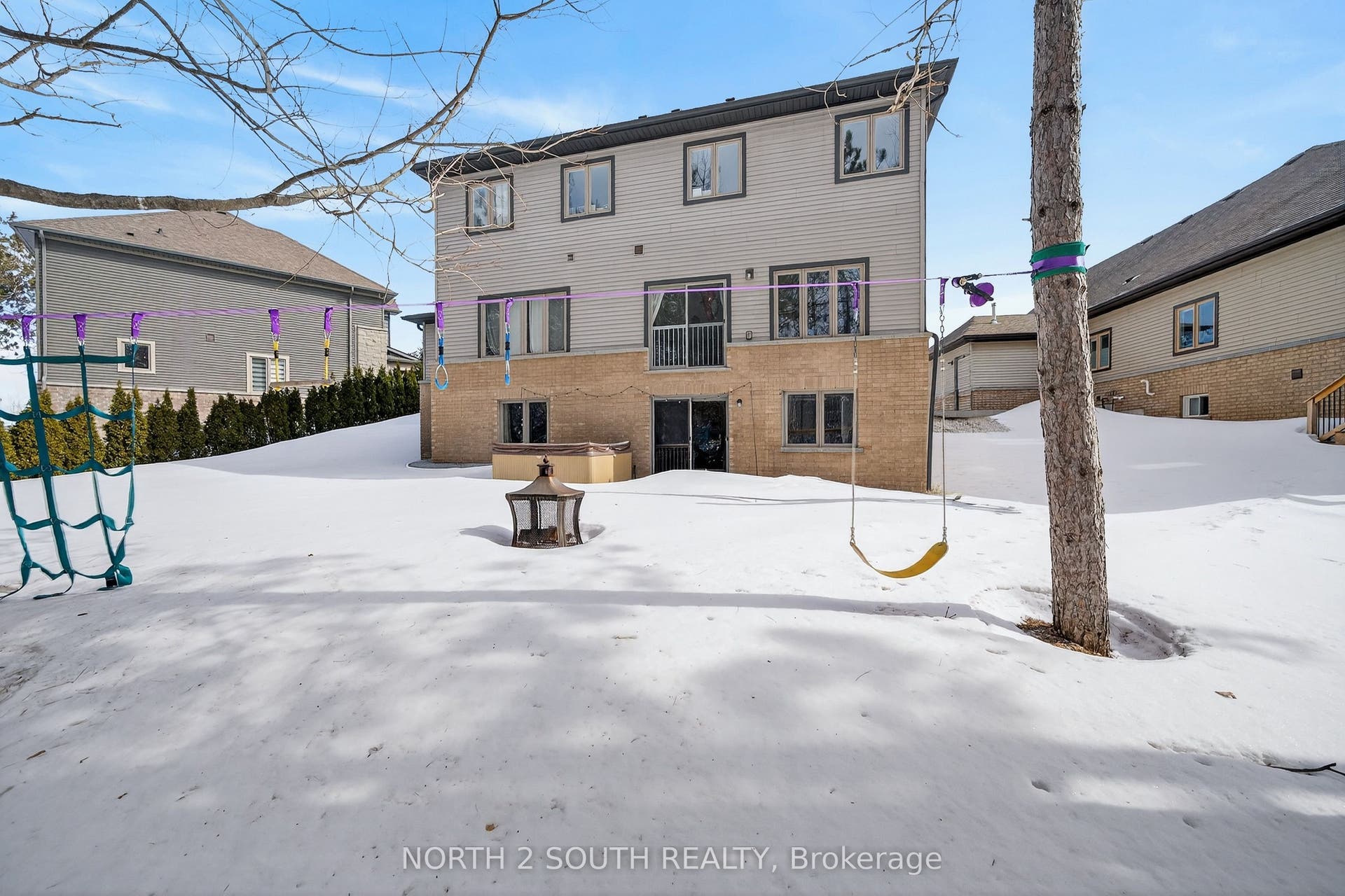 4 Boville Court, Oro-Medonte, Oro-Medonte, Simcoe ON L0L 2L0 4 Boville Court, Oro-Medonte, Oro-Medonte, Simcoe ON L0L 2L0