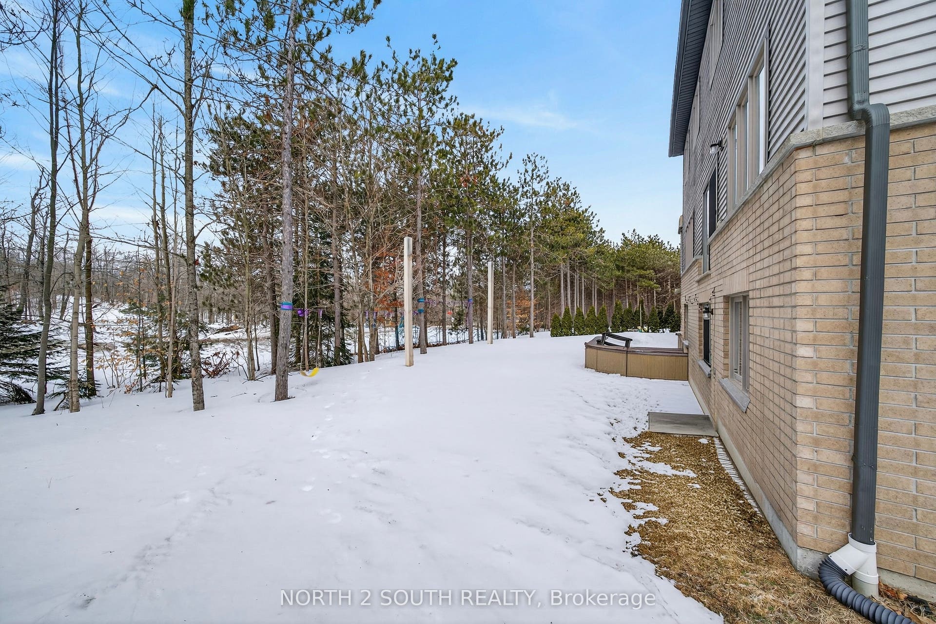 4 Boville Court, Oro-Medonte, Oro-Medonte, Simcoe ON L0L 2L0 4 Boville Court, Oro-Medonte, Oro-Medonte, Simcoe ON L0L 2L0