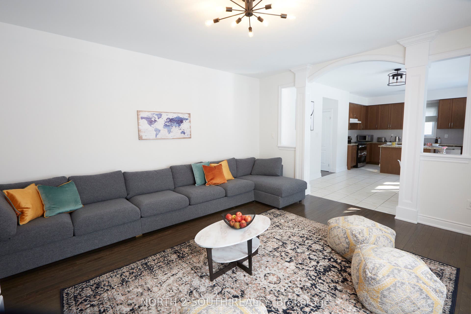 4 Boville Court, Oro-Medonte, Oro-Medonte, Simcoe ON L0L 2L0 4 Boville Court, Oro-Medonte, Oro-Medonte, Simcoe ON L0L 2L0