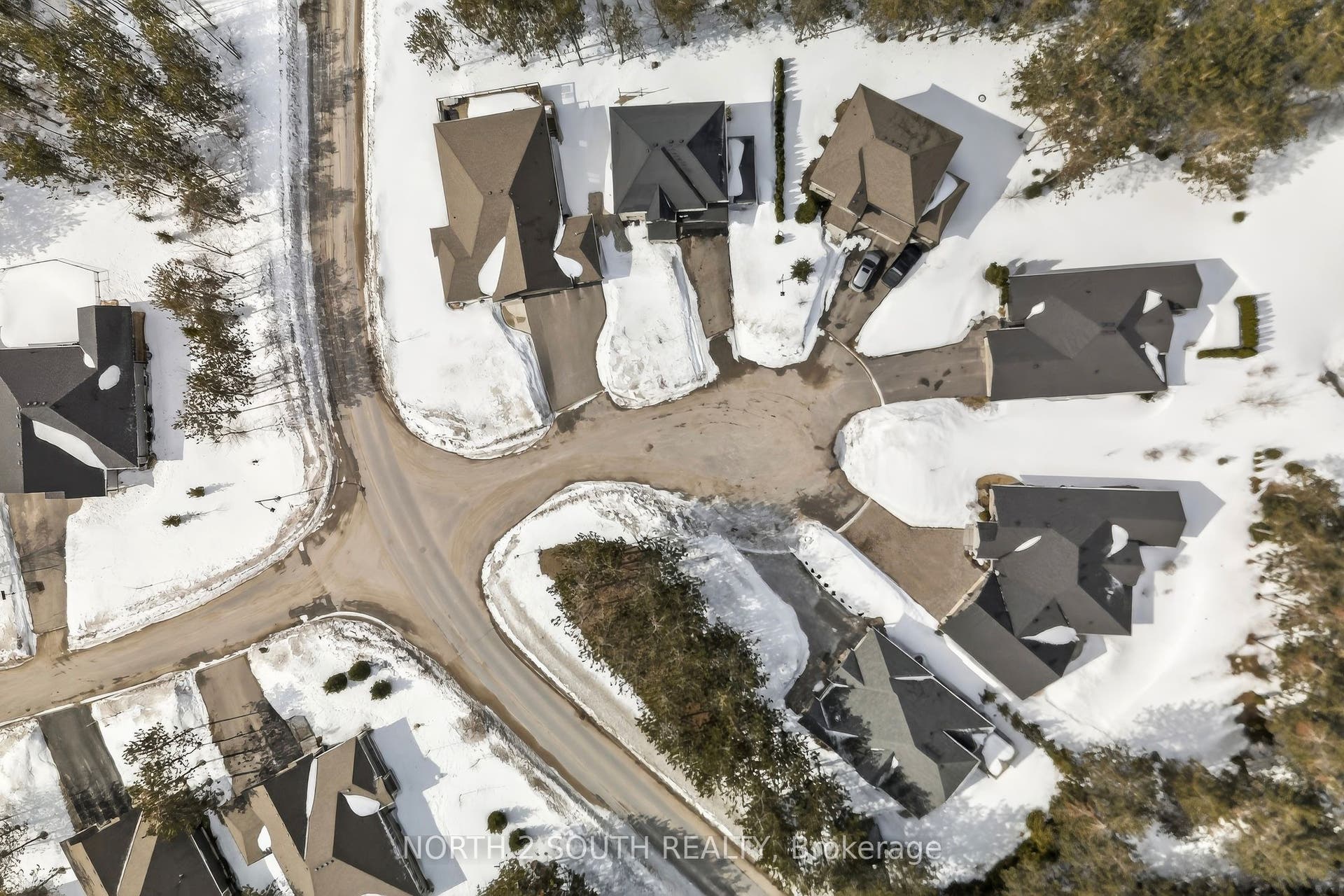 4 Boville Court, Oro-Medonte, Oro-Medonte, Simcoe ON L0L 2L0 4 Boville Court, Oro-Medonte, Oro-Medonte, Simcoe ON L0L 2L0