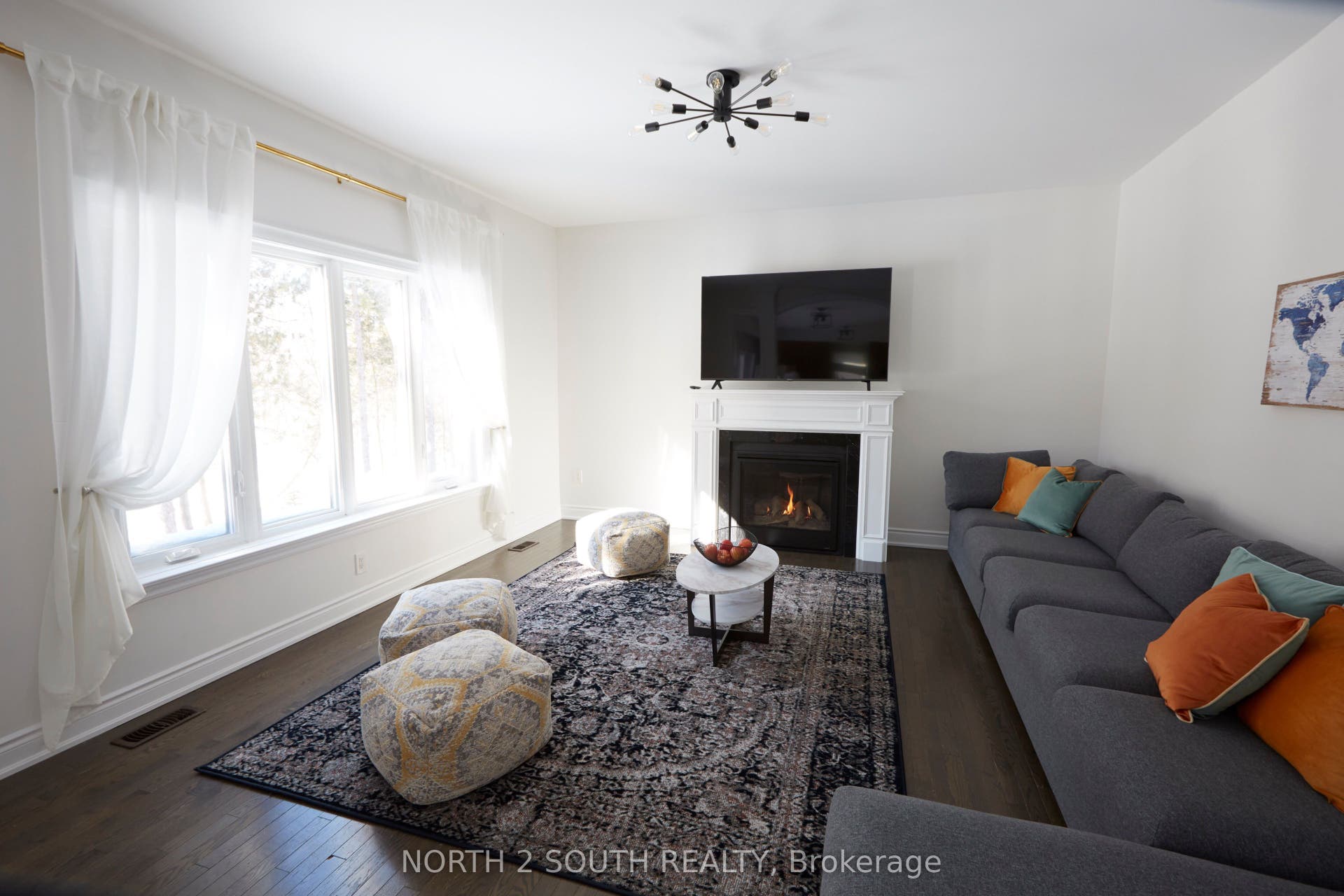 4 Boville Court, Oro-Medonte, Oro-Medonte, Simcoe ON L0L 2L0 4 Boville Court, Oro-Medonte, Oro-Medonte, Simcoe ON L0L 2L0