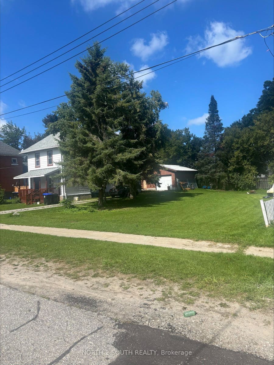 Property photo for 242 Barnett Avenue, Midland, Simcoe ON