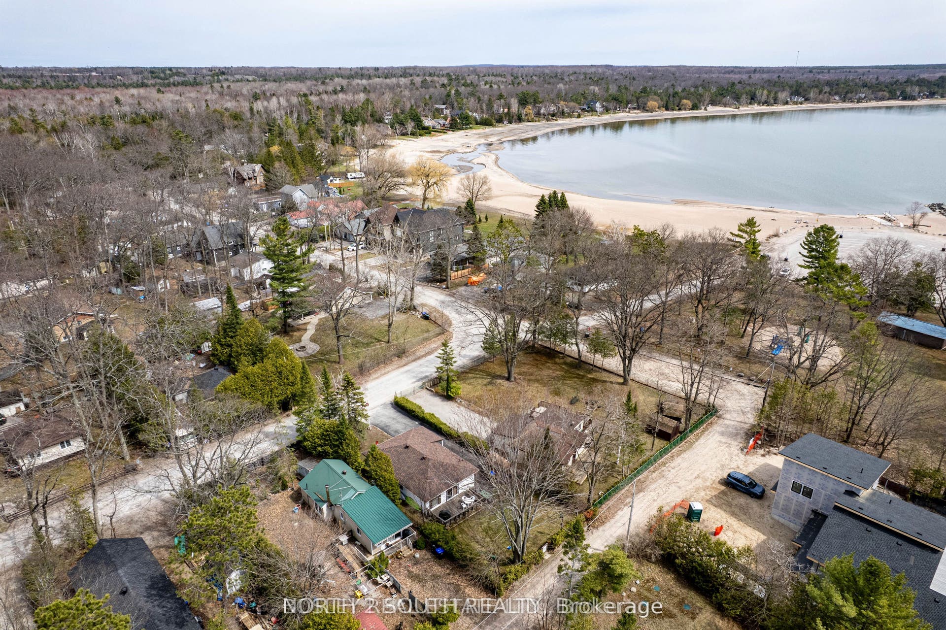 310 Tiny Beaches Road S, Tiny, Simcoe ON L0L 2J0 310 Tiny Beaches Road S, Tiny, Simcoe ON L0L 2J0