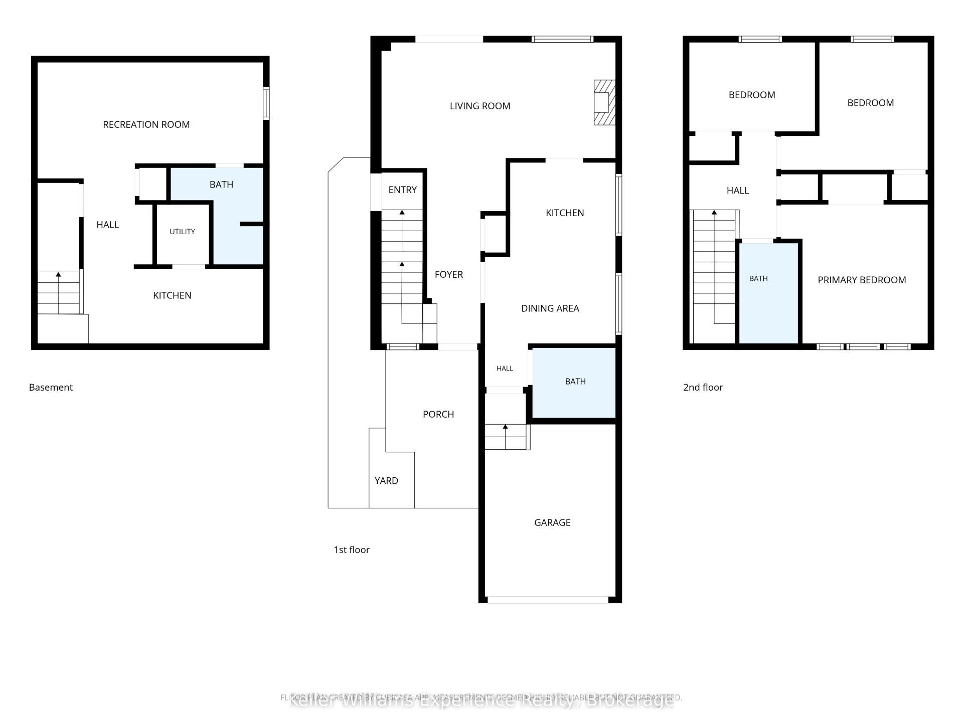 13 Lindsay Court, Barrie, Simcoe ON L4M 6G5