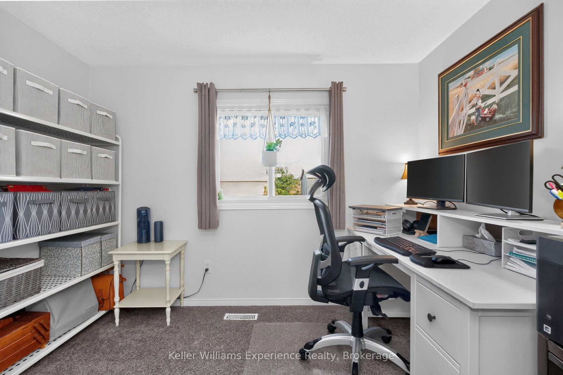 13 Lindsay Court, Barrie, Simcoe ON L4M 6G5