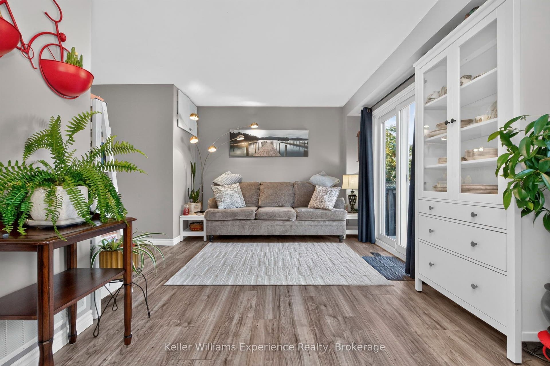 13 Lindsay Court, Barrie, Simcoe ON L4M 6G5