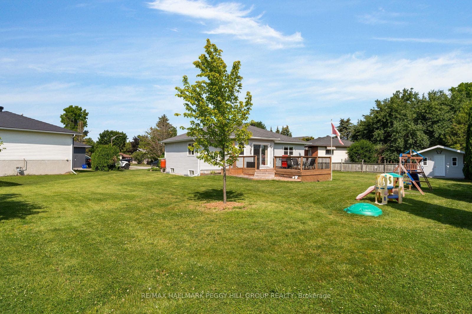 5 Allan Court, Springwater, Simcoe ON L0L 1P0