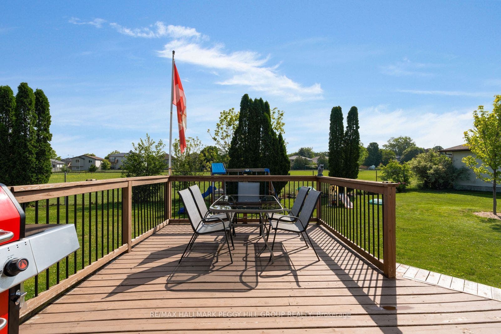 5 Allan Court, Springwater, Simcoe ON L0L 1P0