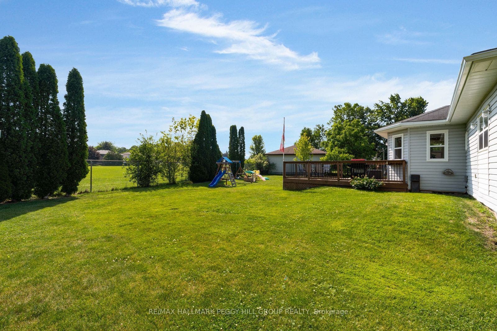 5 Allan Court, Springwater, Simcoe ON L0L 1P0
