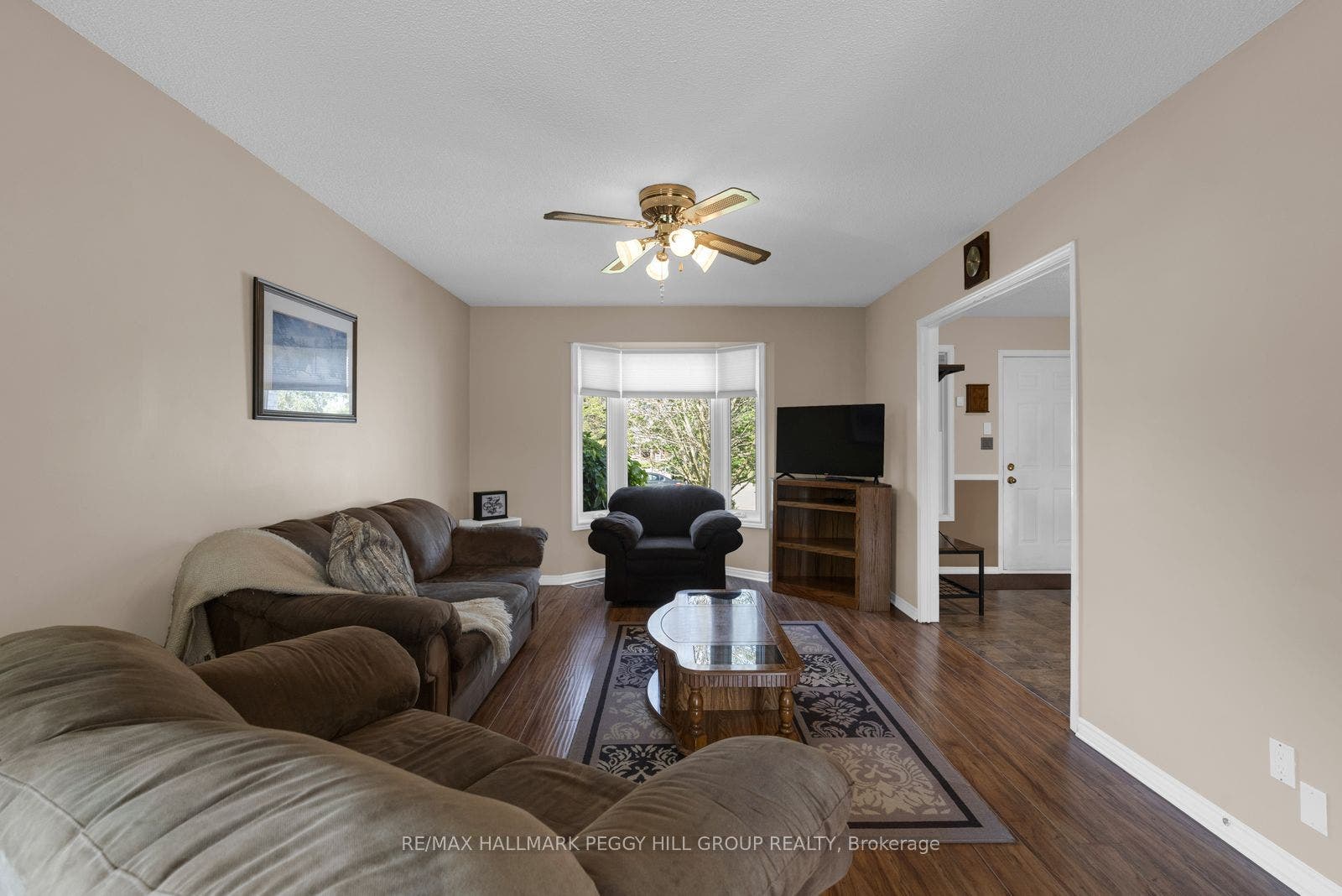 5 Allan Court, Springwater, Simcoe ON L0L 1P0