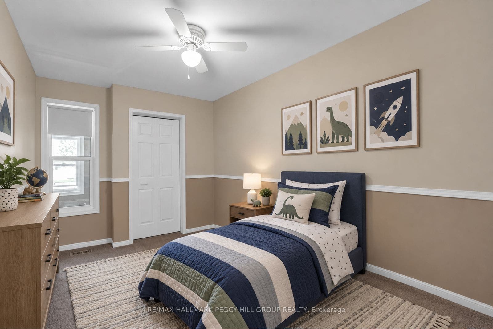 5 Allan Court, Springwater, Simcoe ON L0L 1P0