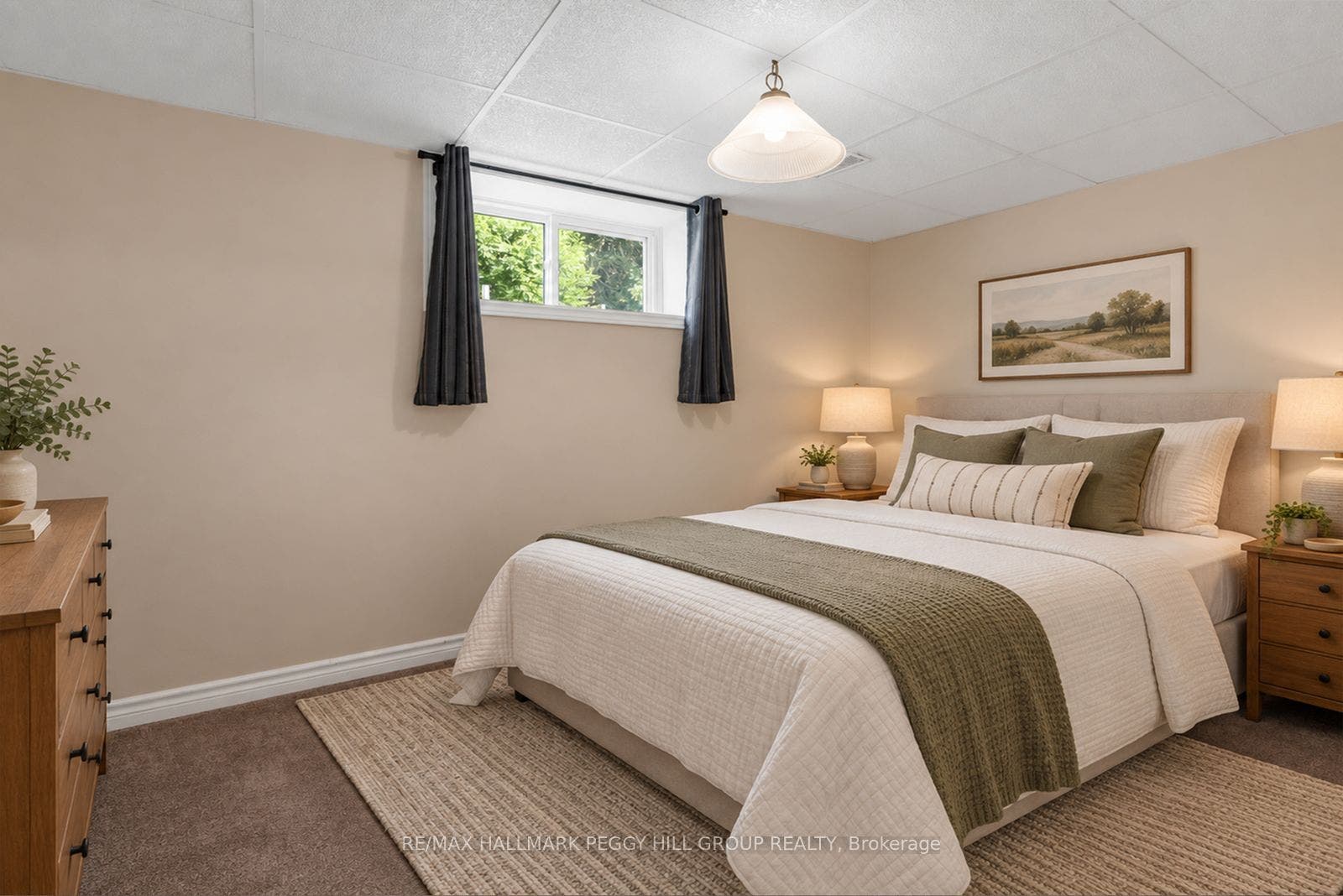 5 Allan Court, Springwater, Simcoe ON L0L 1P0