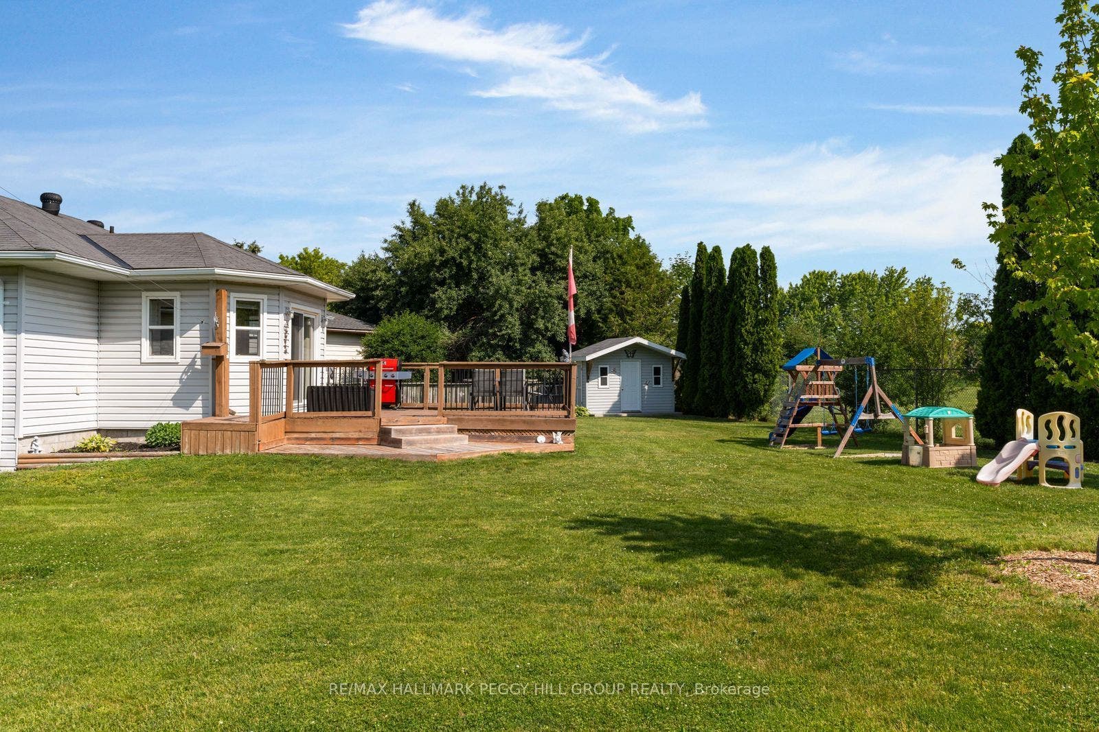 5 Allan Court, Springwater, Simcoe ON L0L 1P0