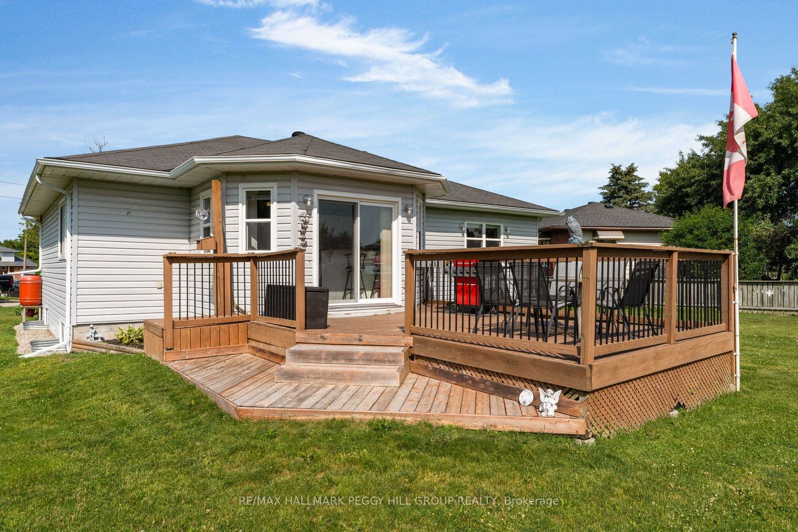5 Allan Court, Springwater, Simcoe ON L0L 1P0