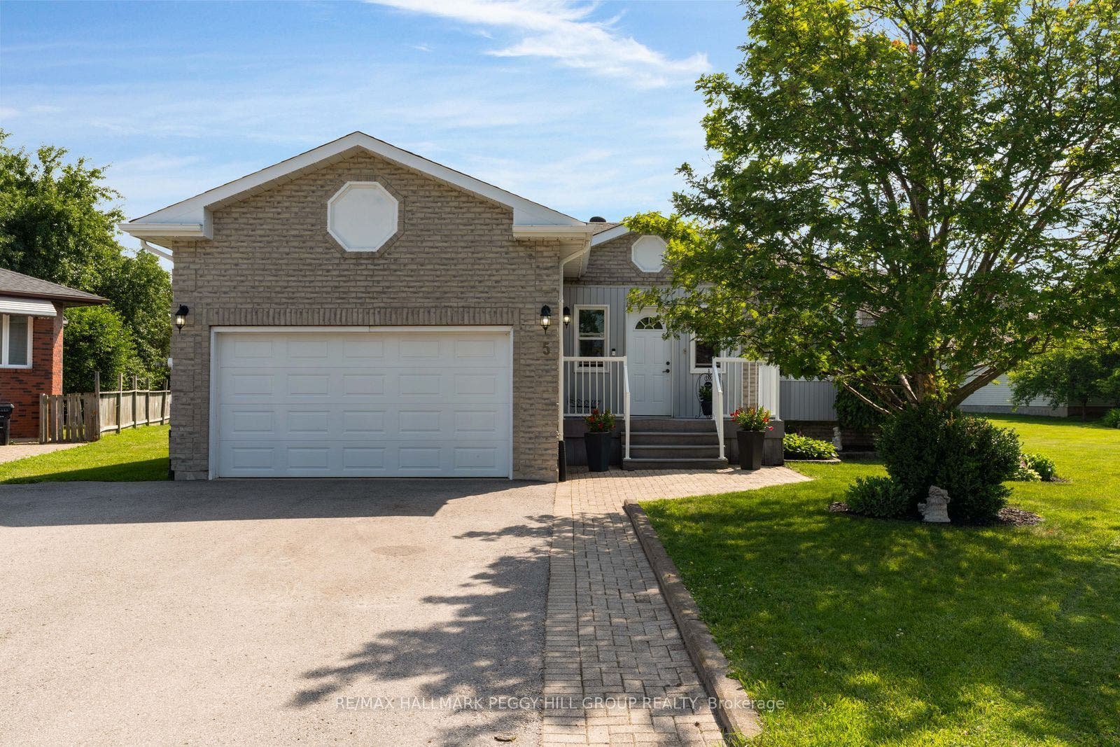 5 Allan Court, Springwater, Simcoe ON L0L 1P0