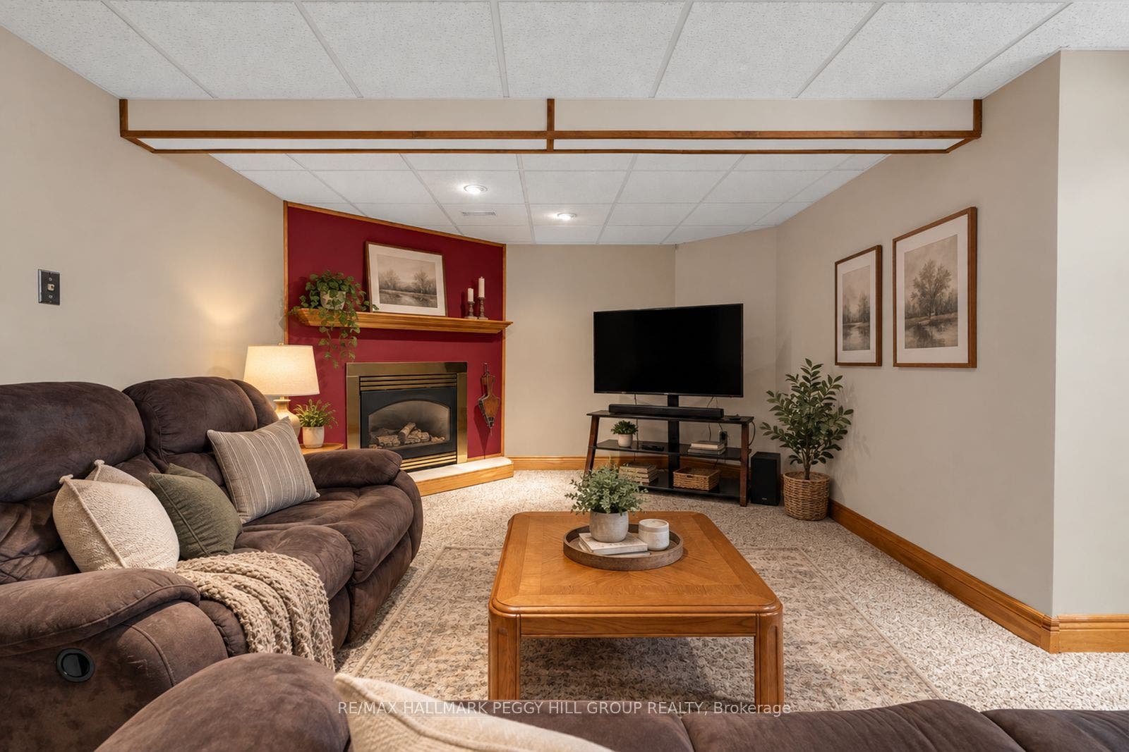 5 Allan Court, Springwater, Simcoe ON L0L 1P0