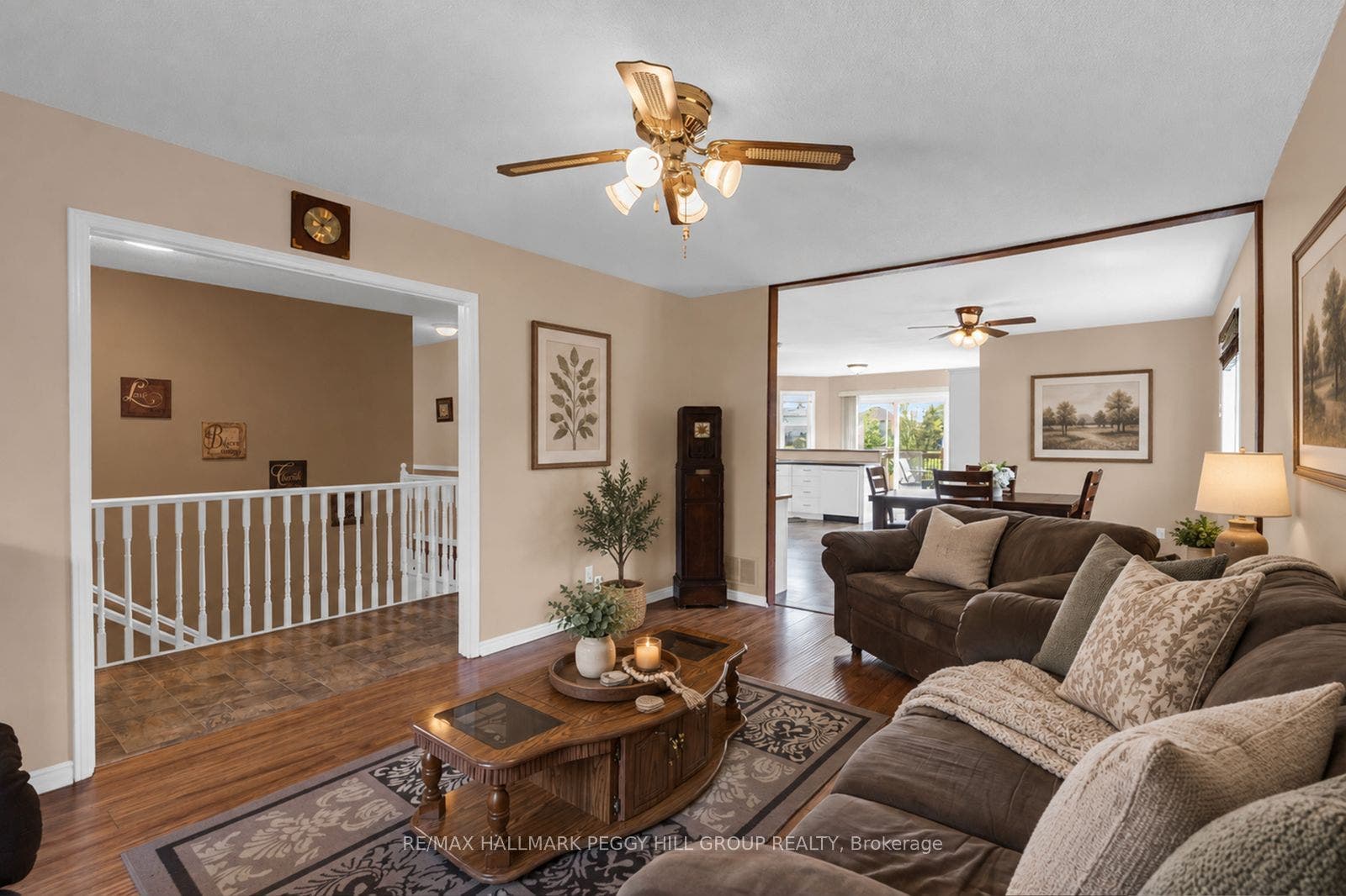 5 Allan Court, Springwater, Simcoe ON L0L 1P0