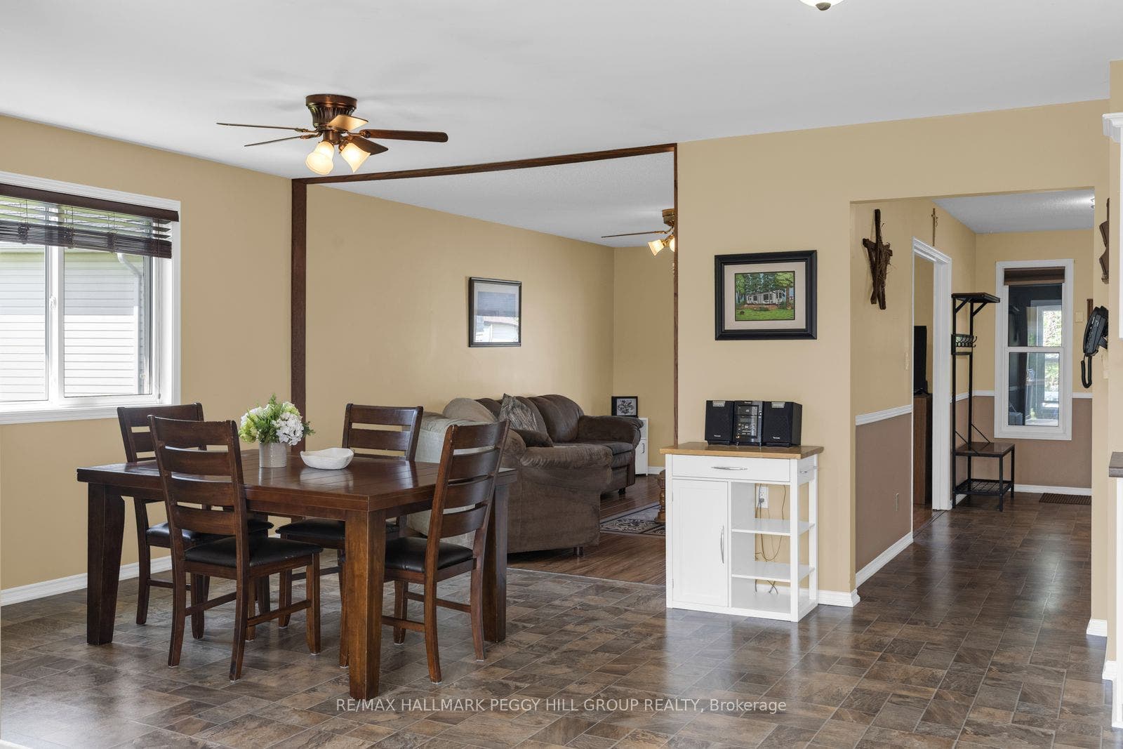 5 Allan Court, Springwater, Simcoe ON L0L 1P0
