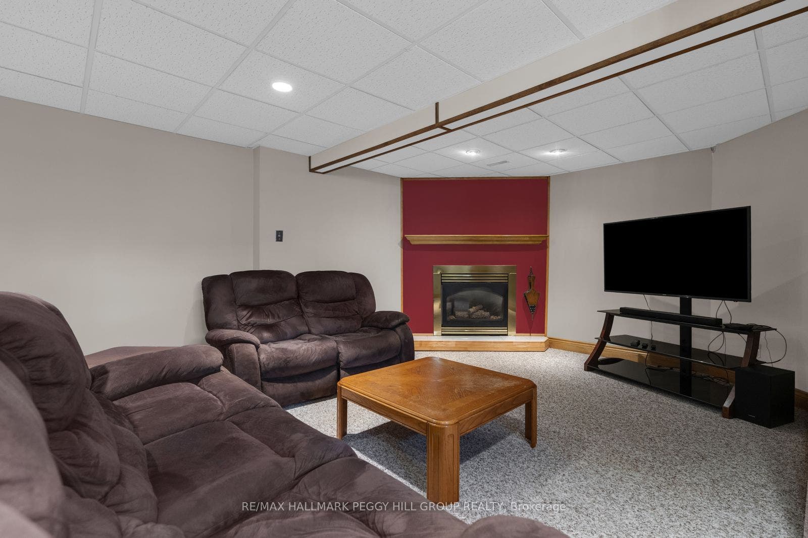 5 Allan Court, Springwater, Simcoe ON L0L 1P0