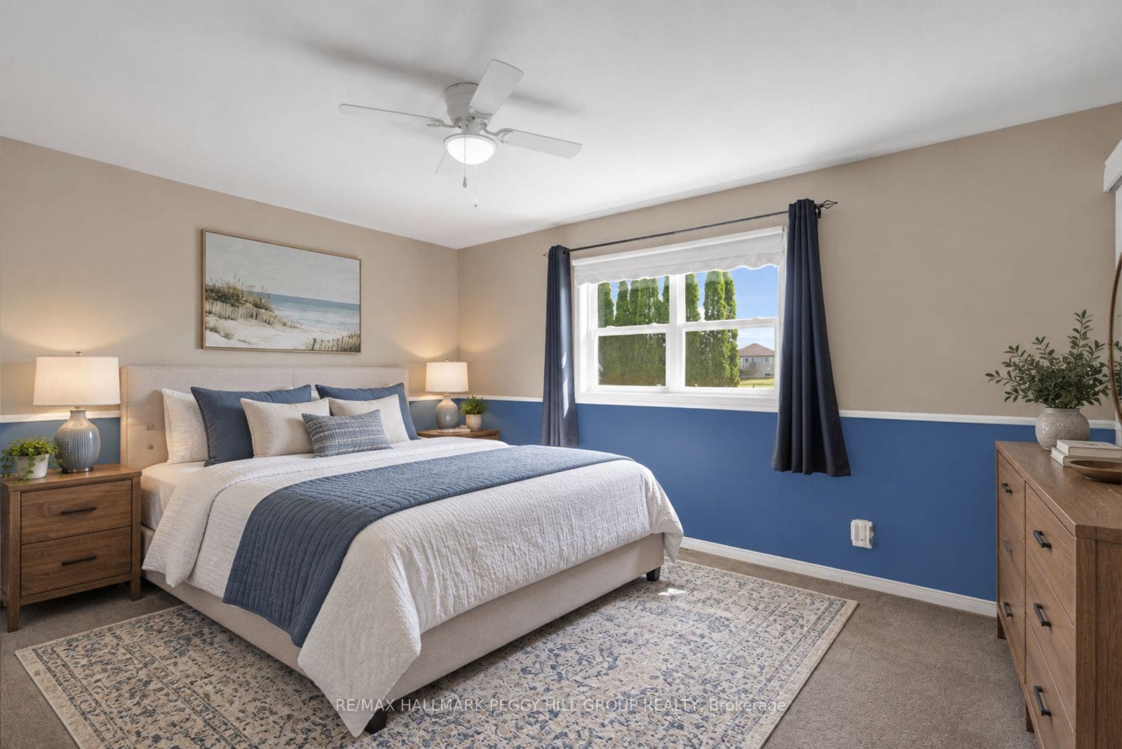 5 Allan Court, Springwater, Simcoe ON L0L 1P0
