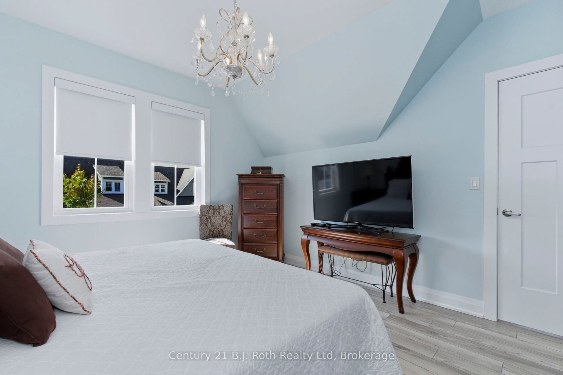 67 Discovery Trail, Midland, Simcoe ON L4K 0H5
