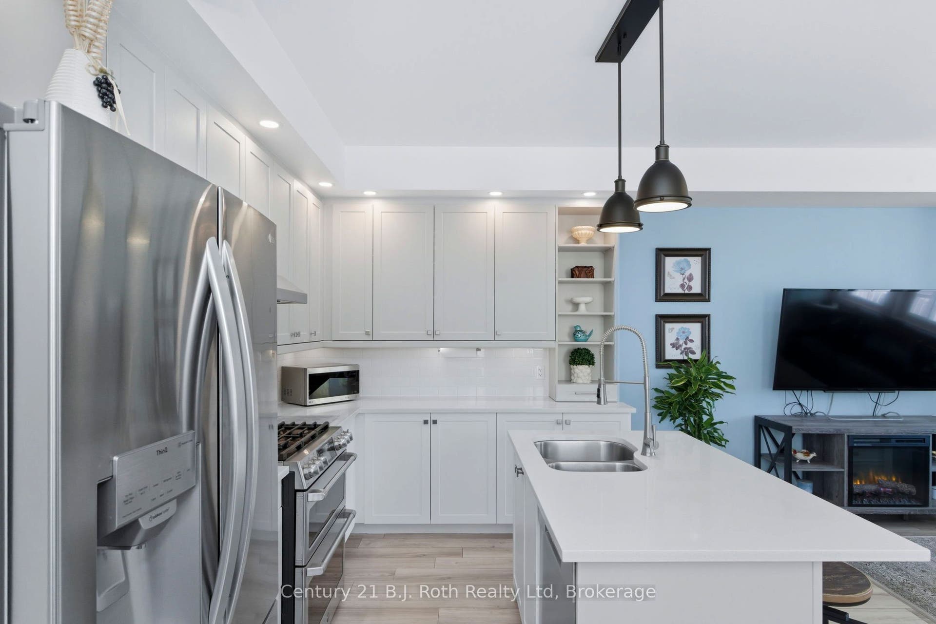 67 Discovery Trail, Midland, Simcoe ON L4K 0H5