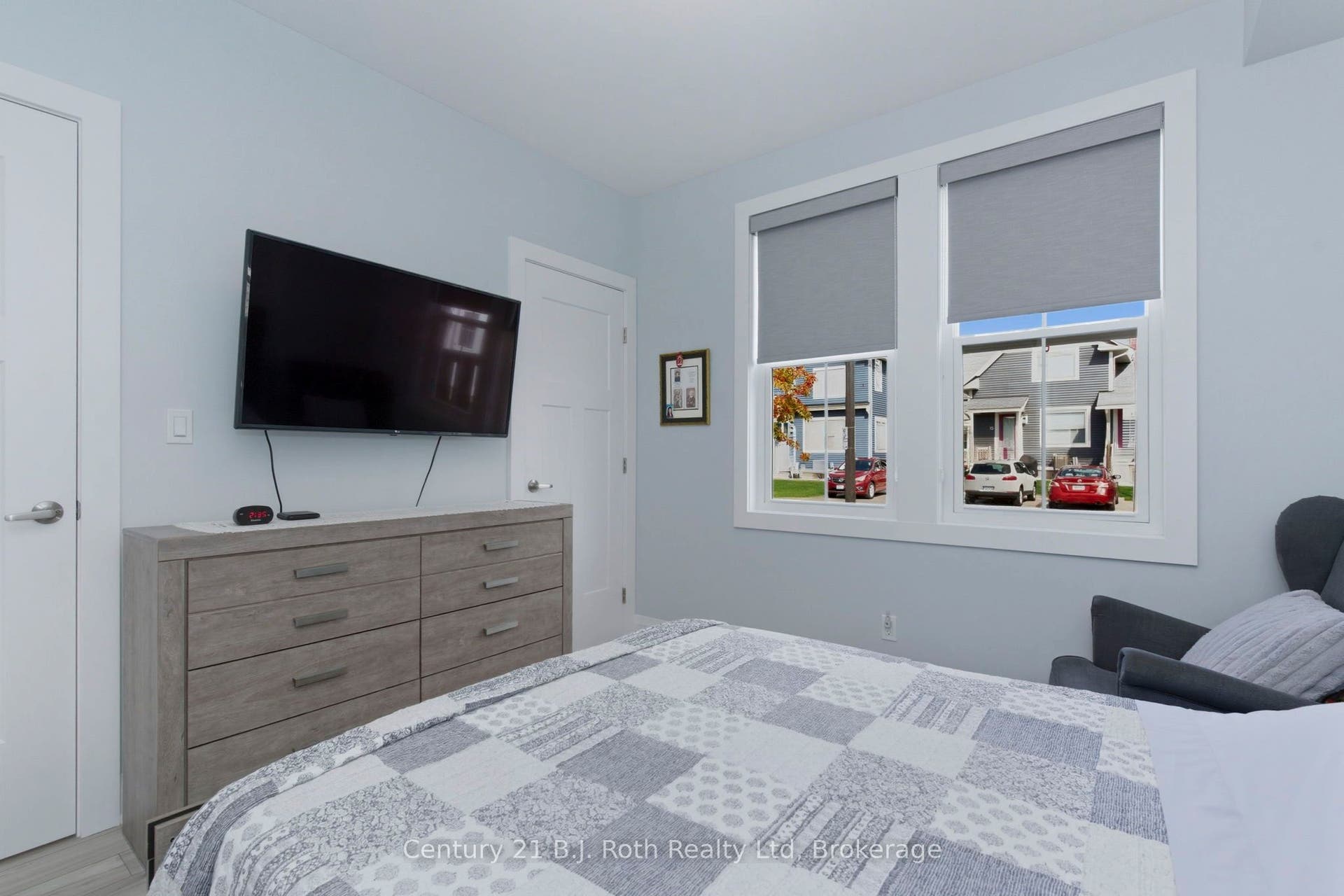 67 Discovery Trail, Midland, Simcoe ON L4K 0H5