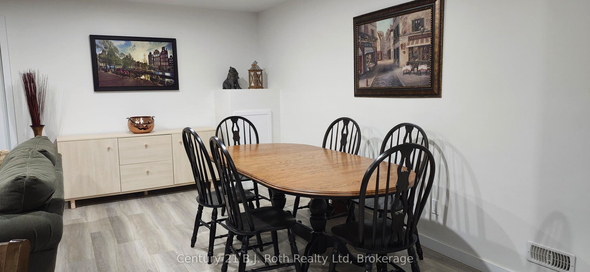 67 Discovery Trail, Midland, Simcoe ON L4K 0H5