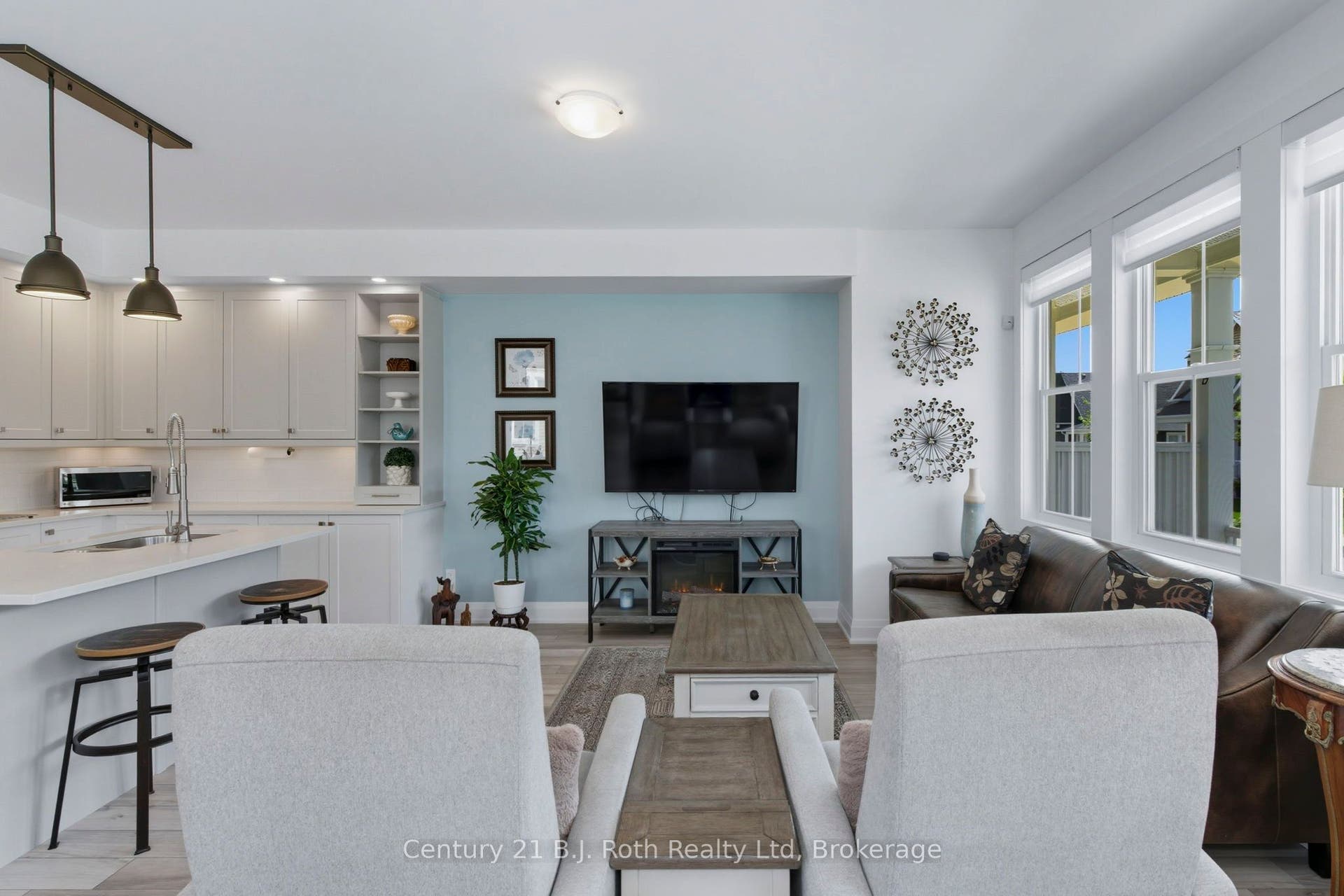 67 Discovery Trail, Midland, Simcoe ON L4K 0H5