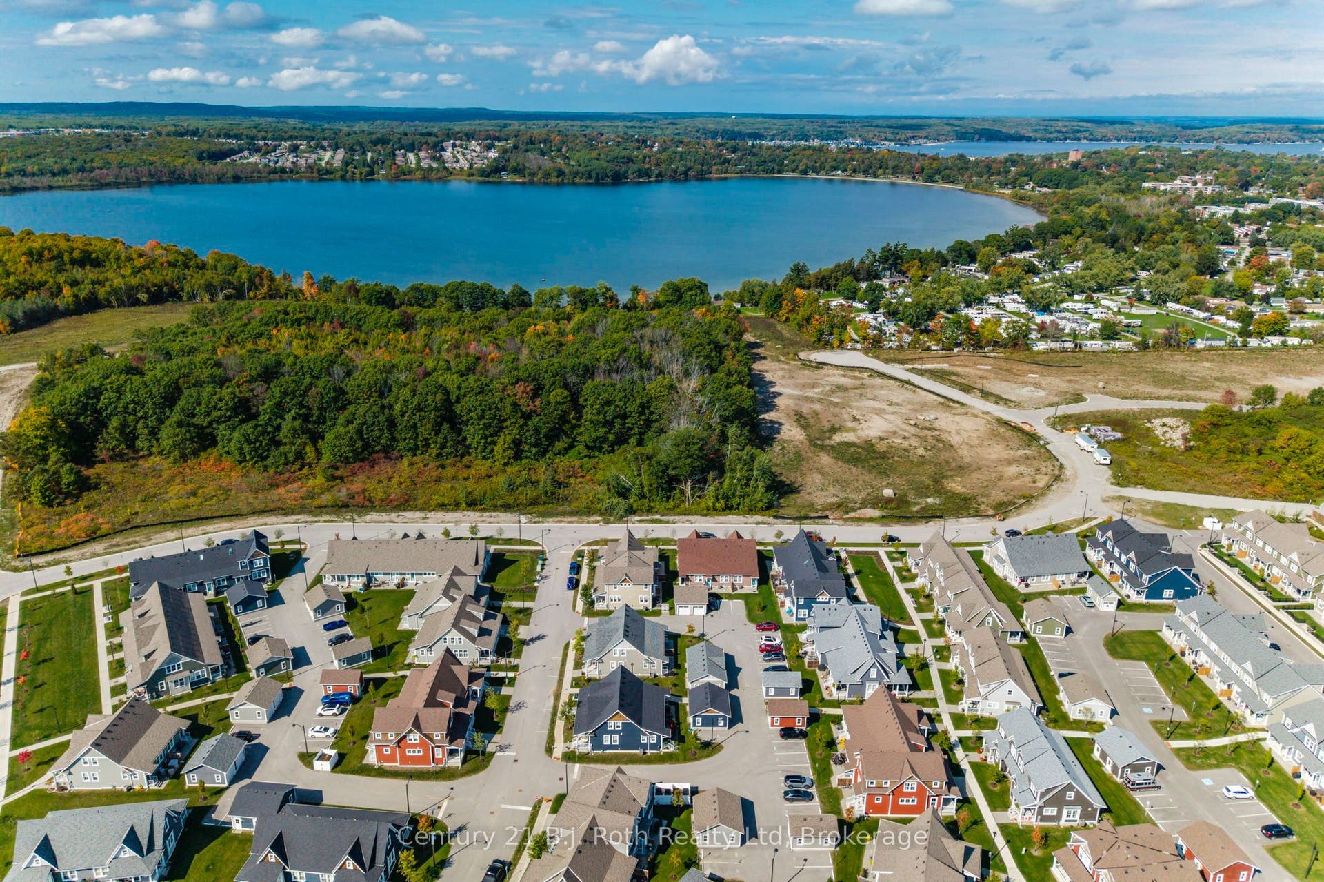 67 Discovery Trail, Midland, Simcoe ON L4K 0H5