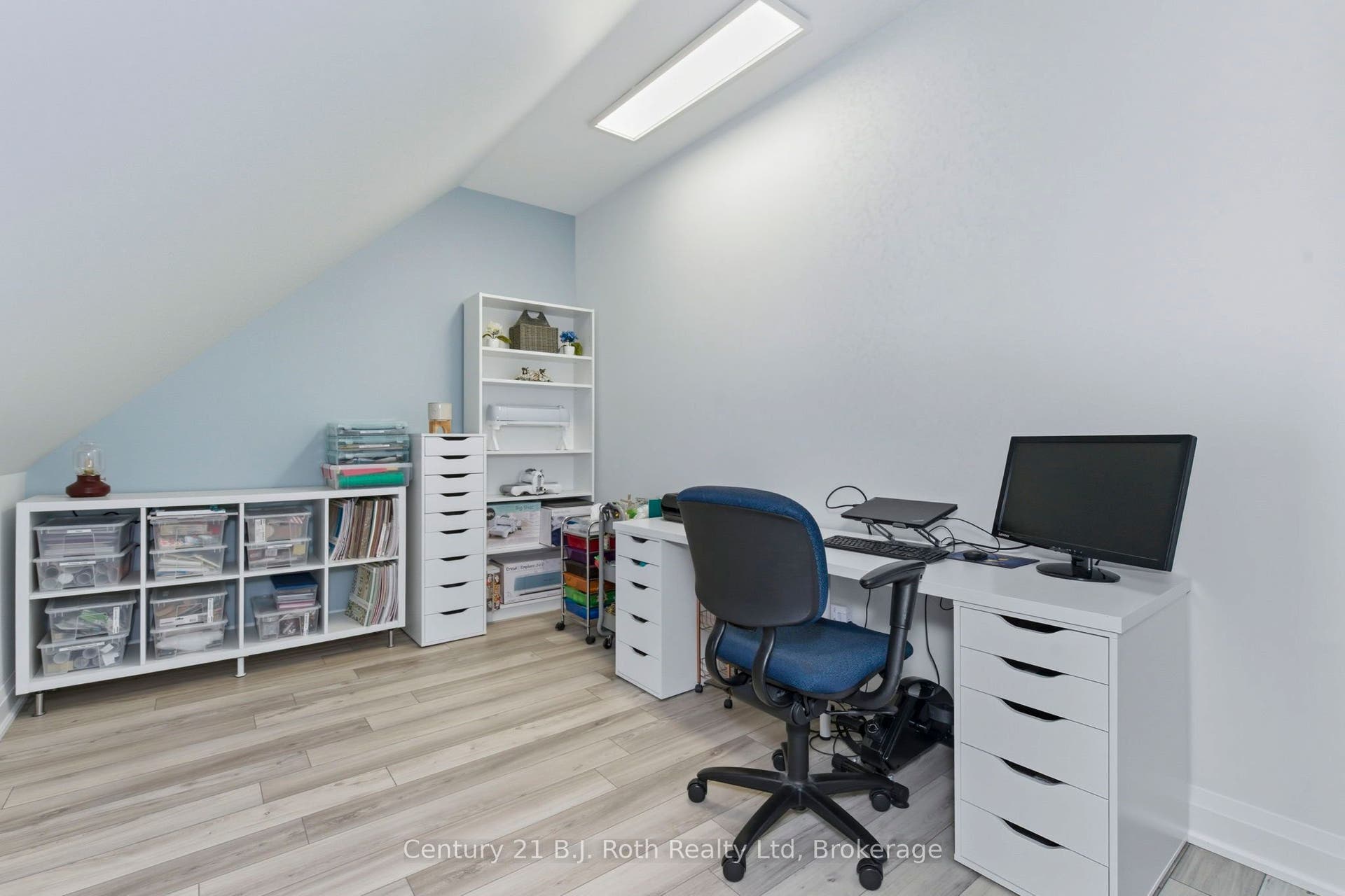 67 Discovery Trail, Midland, Simcoe ON L4K 0H5