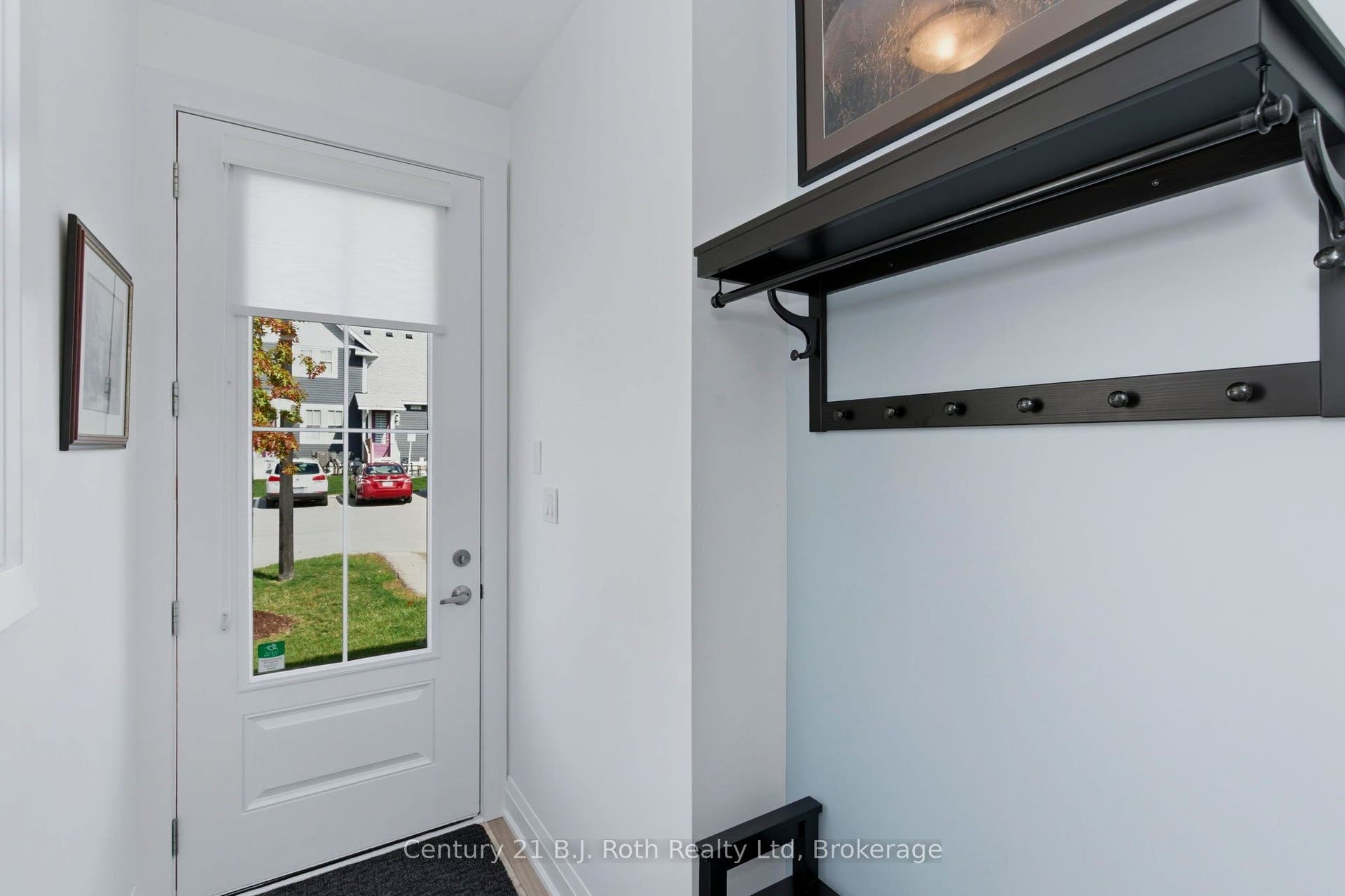 67 Discovery Trail, Midland, Simcoe ON L4K 0H5