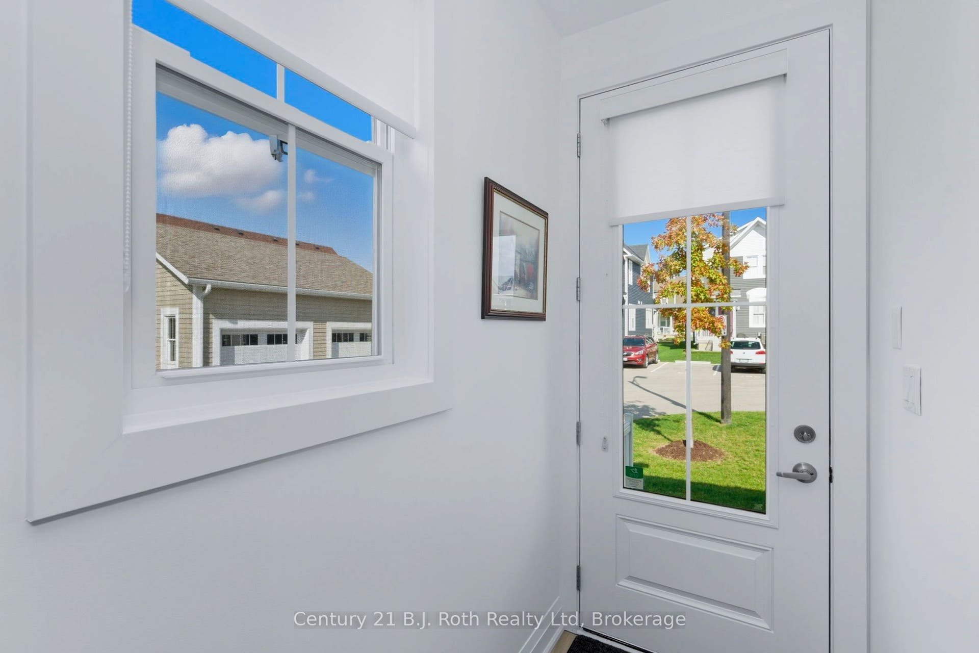 67 Discovery Trail, Midland, Simcoe ON L4K 0H5