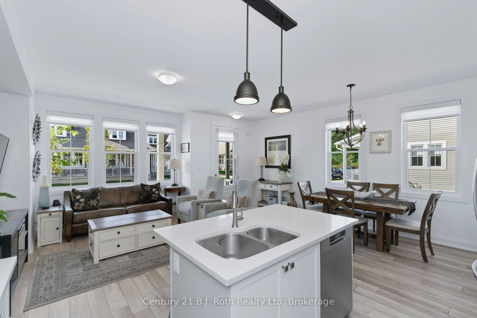 67 Discovery Trail, Midland, Simcoe ON L4K 0H5