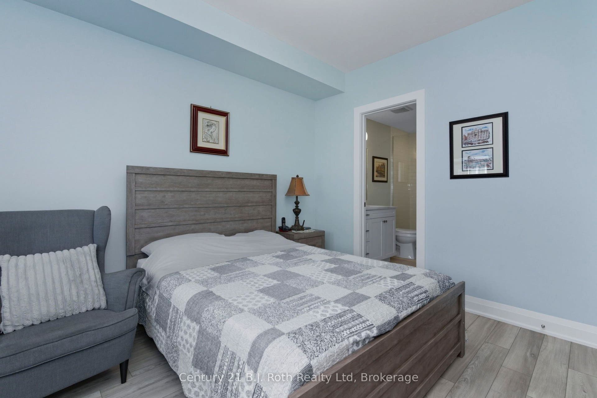 67 Discovery Trail, Midland, Simcoe ON L4K 0H5