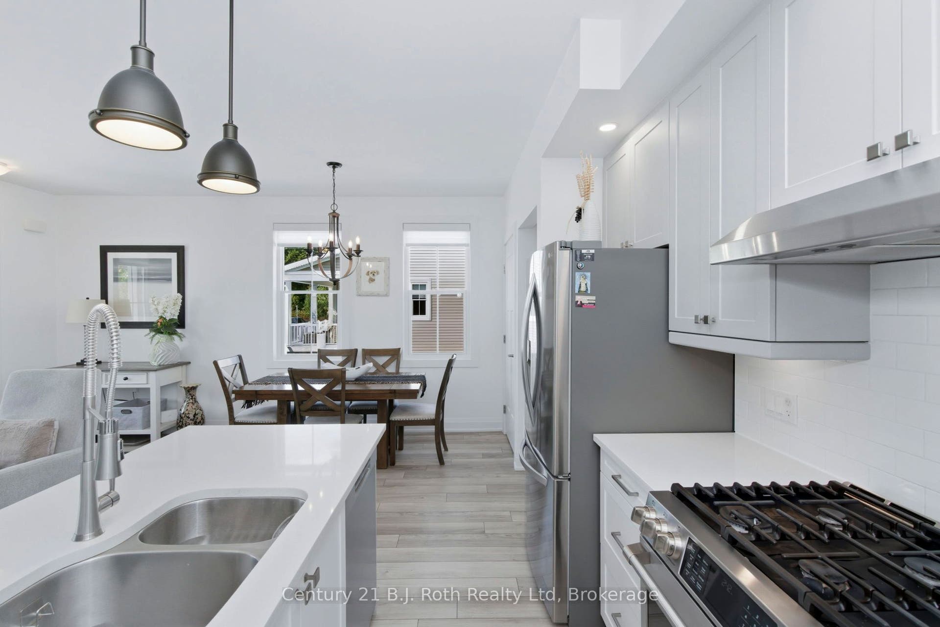 67 Discovery Trail, Midland, Simcoe ON L4K 0H5