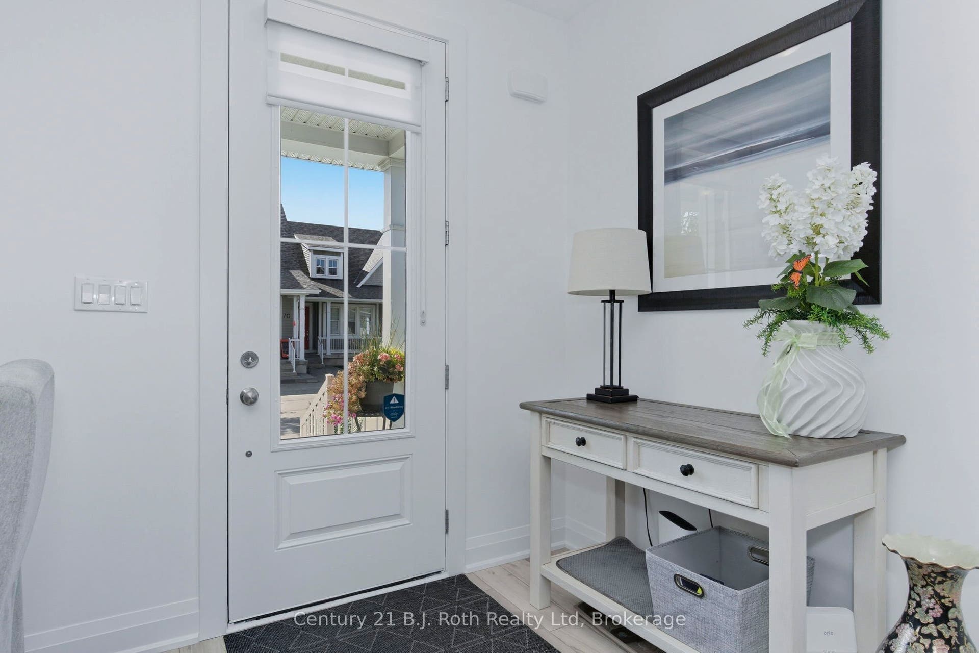 67 Discovery Trail, Midland, Simcoe ON L4K 0H5