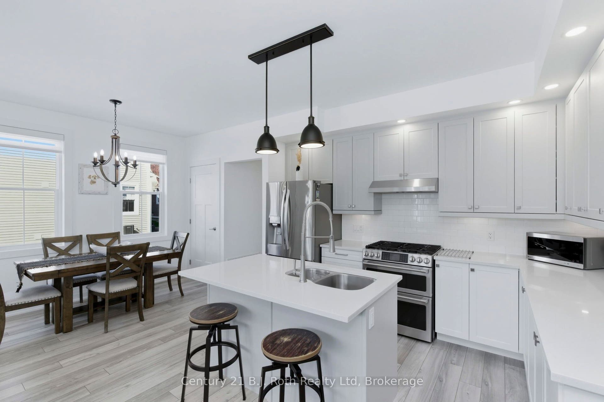 67 Discovery Trail, Midland, Simcoe ON L4K 0H5