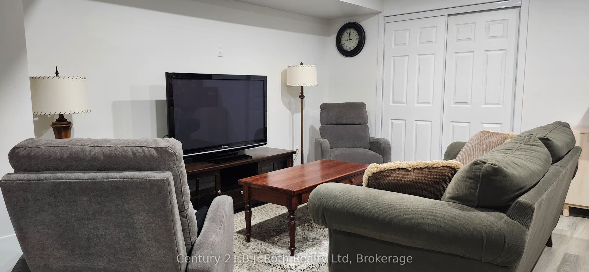 67 Discovery Trail, Midland, Simcoe ON L4K 0H5