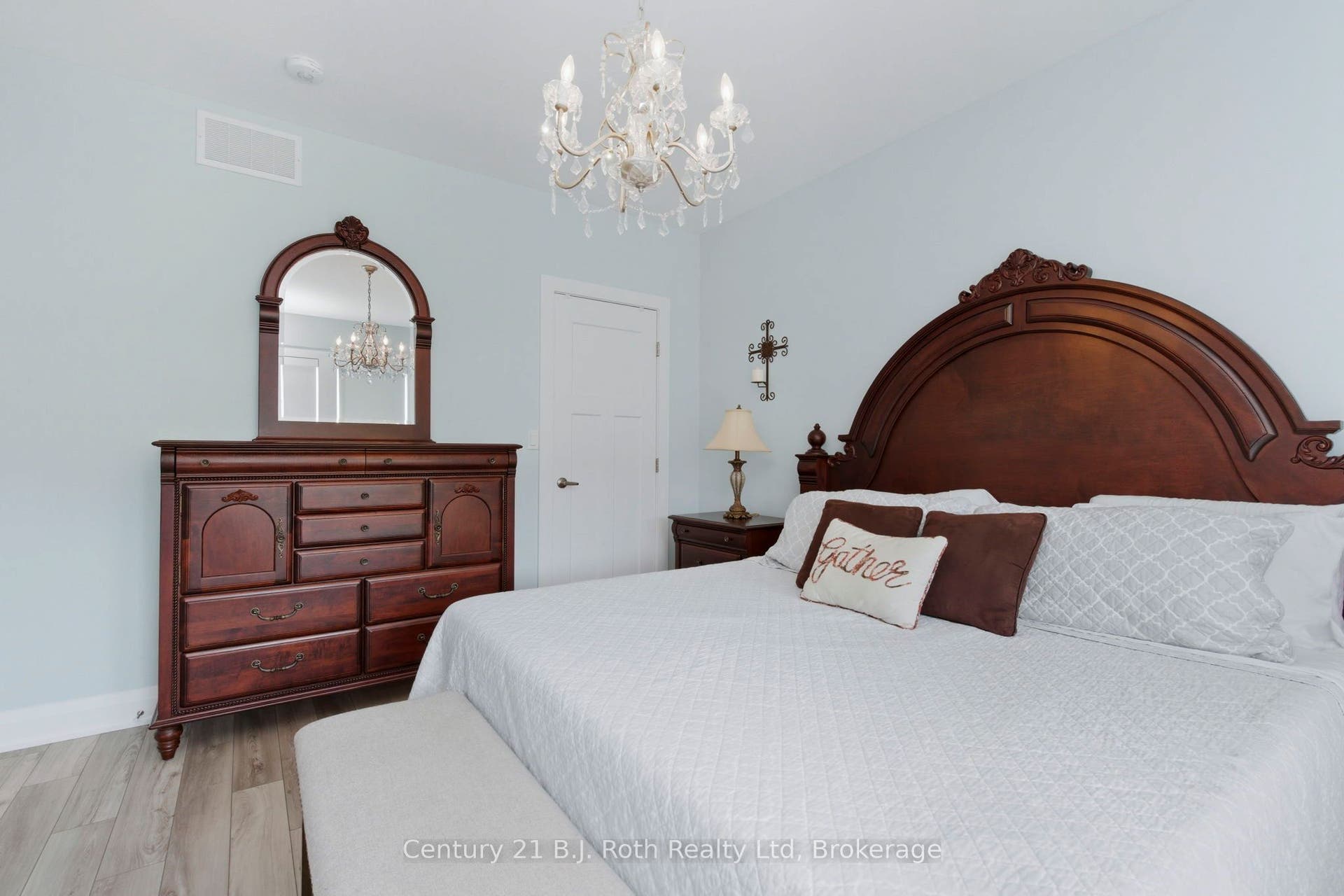 67 Discovery Trail, Midland, Simcoe ON L4K 0H5